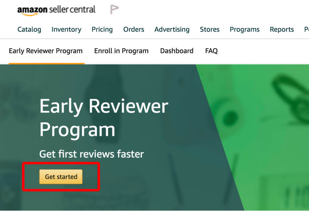 Amazon’s Early Reviewer Program What Is It? And Is It Worth It?