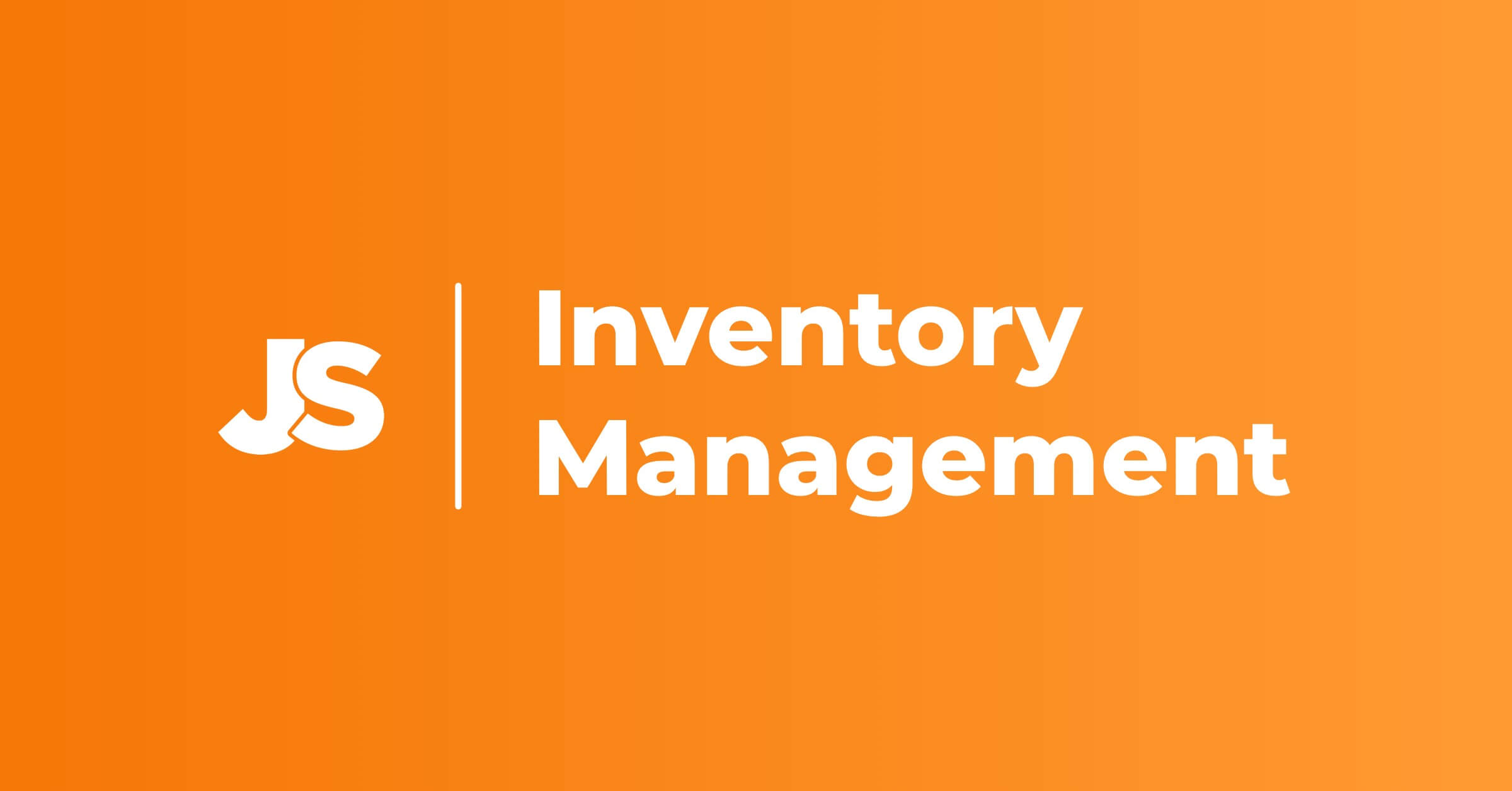 amazon-fba-inventory-management-software-automate-your-inventory