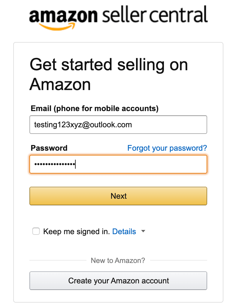 you dont know js amazon