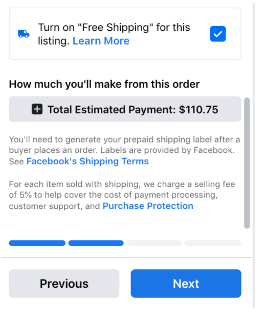 How to Sell on Facebook Marketplace 2023 Beginner's Guide (2023)