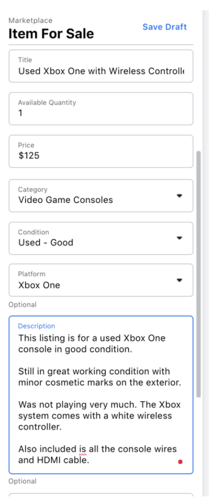 Video Marketplace now live - Xbox Wire