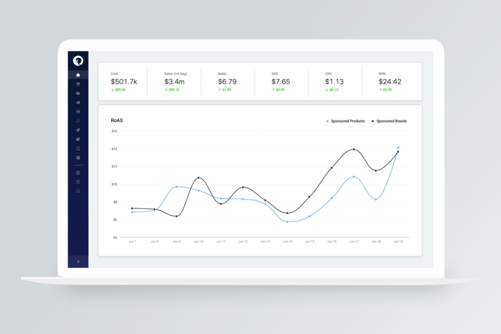 Jungle Scout Acquires Downstream to Expand Amazon Advertising Capabilities