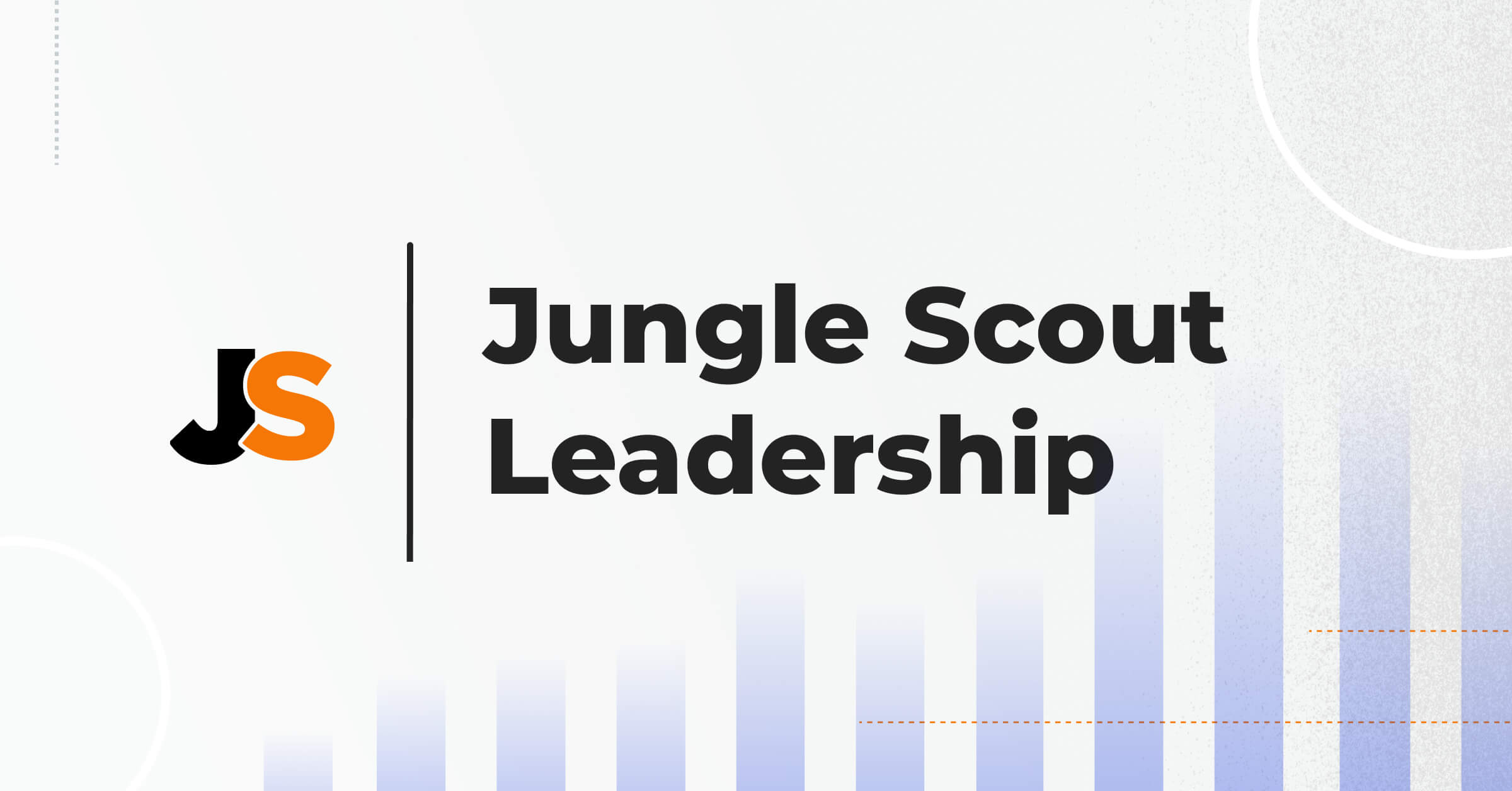 jungle scout founded