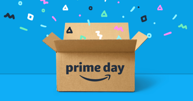 How to Prepare for the  Prime Fall Deal Event in 2023