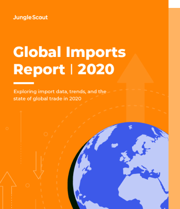 2020 Imports Data & Trends - Key Statistics About U.S. Imports - Jungle ...