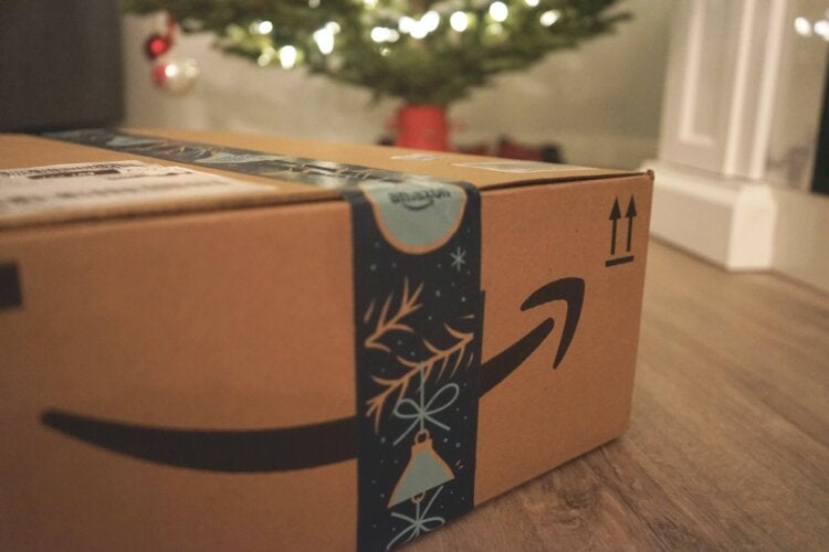 Amazon Seller Holiday Prep Guide for the 2023 Holiday Season