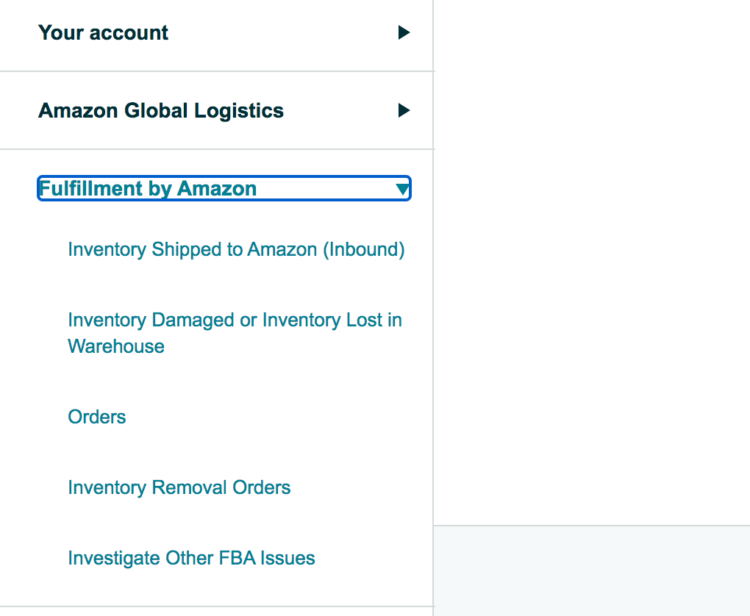 How To Contact Amazon Seller Support In 2023 BMB Matrix