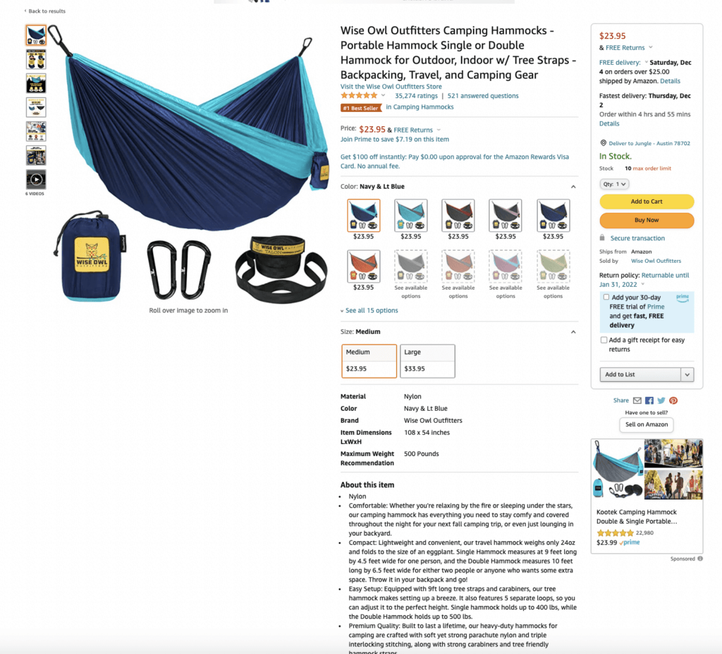 https://www.junglescout.com/wp-content/uploads/2021/11/hammock_product-detail-page-1024x928.png