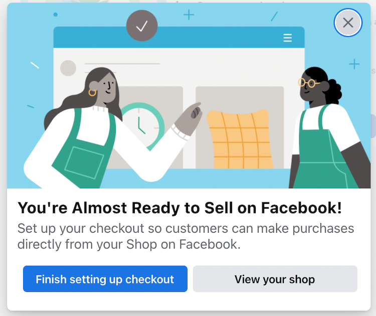 https://www.junglescout.com/wp-content/uploads/2022/06/ready-to-sell_facebook-shops.png