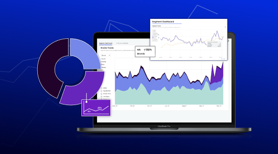 Market Share Growth Strategies for Ecommerce Agencies