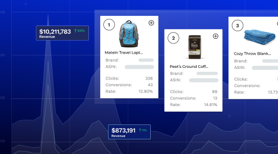 Jungle Scout Cobalt Ecommerce Intelligence Guide