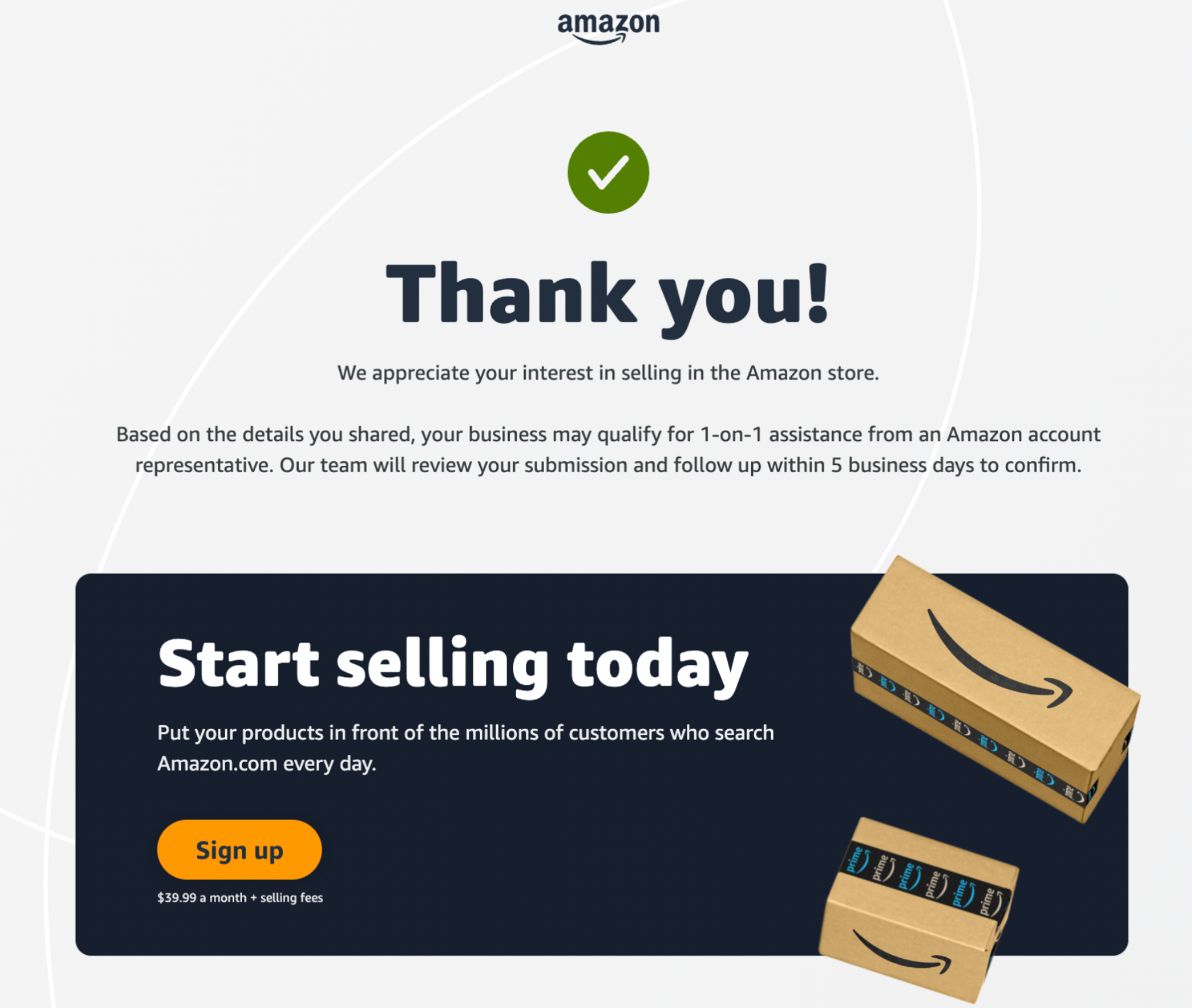 Amazon gift card deals, offers & coupons 2024: Get $455+ free