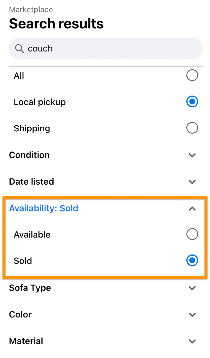 How to make a button to confirm item purchase from marketplace