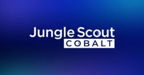 downstream jungle scout