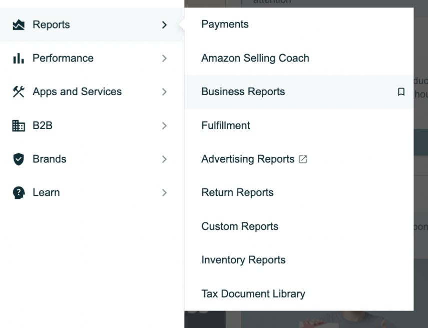 8 Amazon KPIs for FBA Sellers in 2023 - Jungle Scout