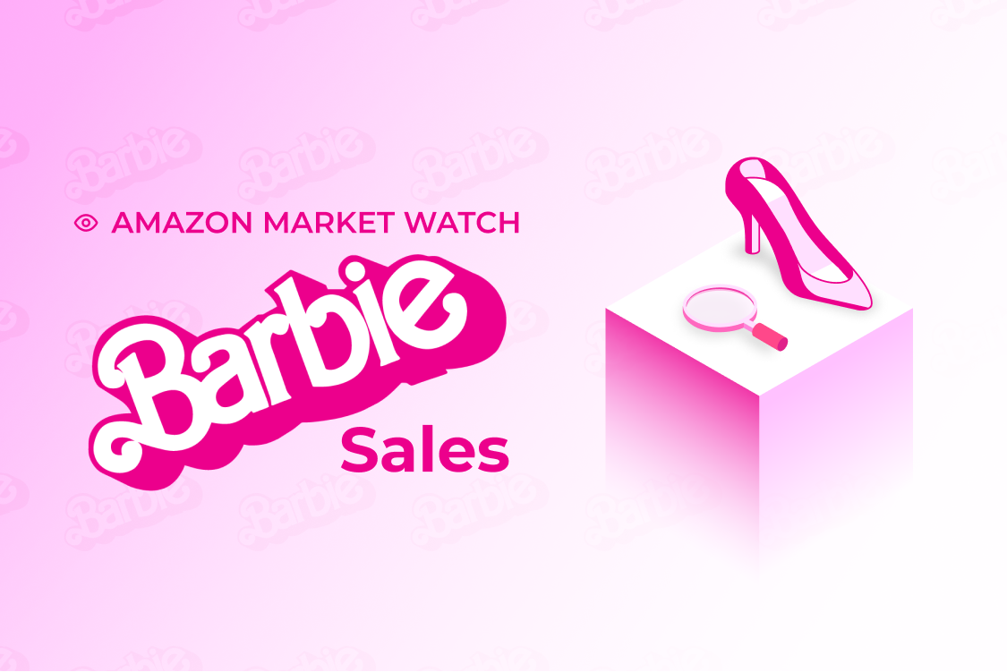 Barbie: Dazzling Designs