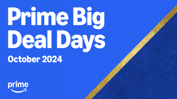 How Sellers Can Prepare for Amazon’s Prime Big Deal Days 2024