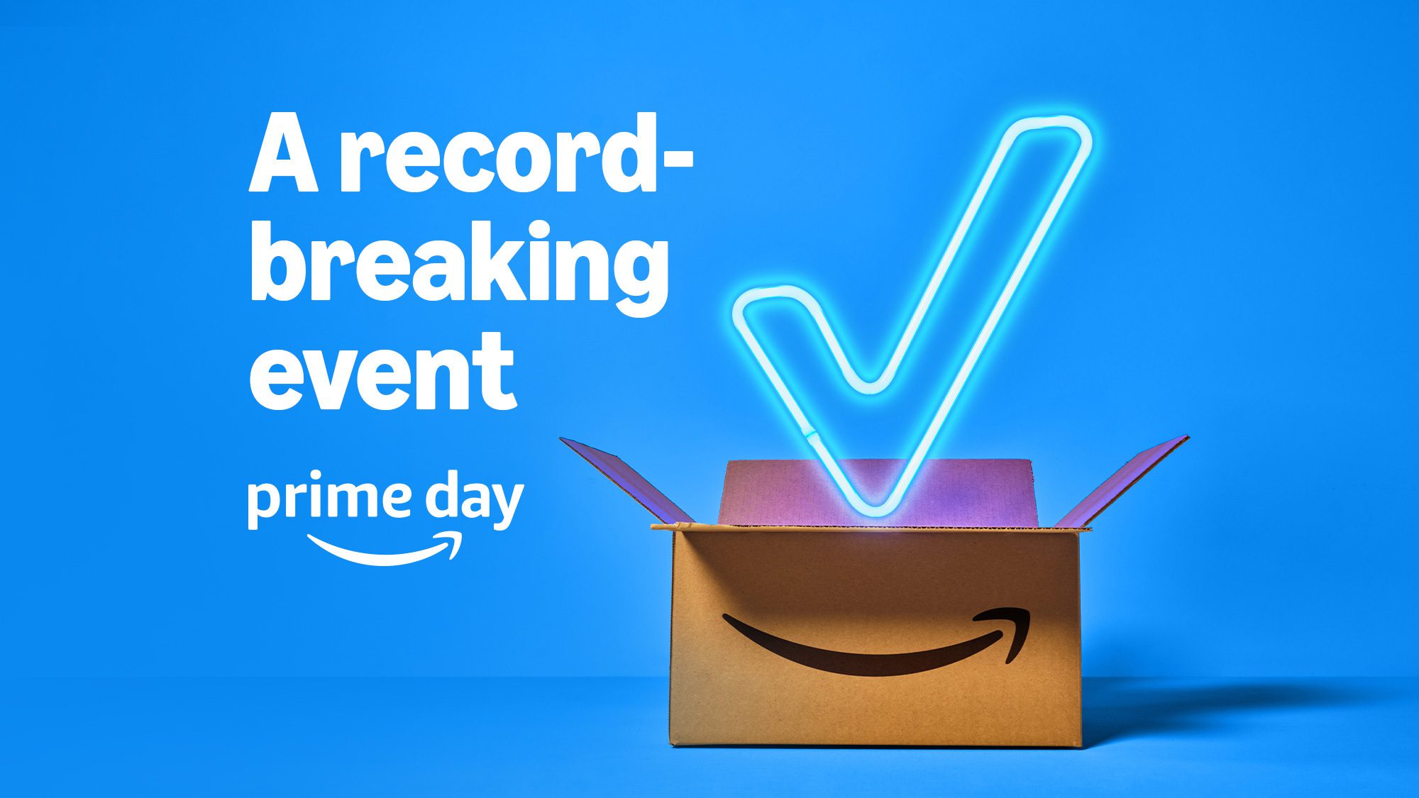 Amazon Prime Day 2024 Results: Data FBA Sellers Need to Make the Most Amazon Sales Events