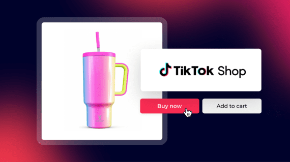 Does TikTok Shop Actually Impact Amazon Sales?