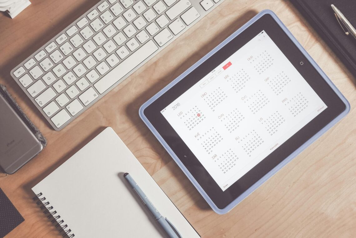 Ecommerce Calendar 2024: Key Dates for Ecommerce Businesses in 2024